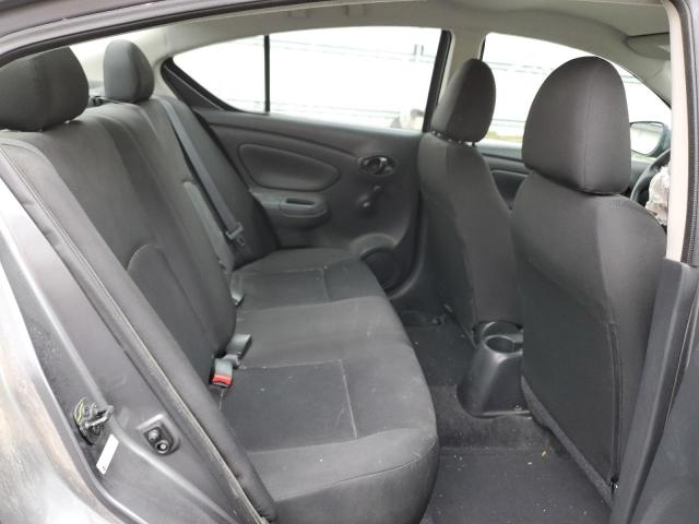 Photo 10 from auction – 2018 NISSAN VERSA S with VIN 3N1CN7AP9JL827909
