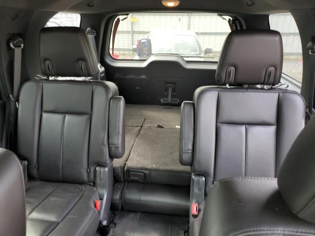 Photo 10 from auction – 2014 FORD EXPEDITION with VIN 1FMJU2A51EEF26321