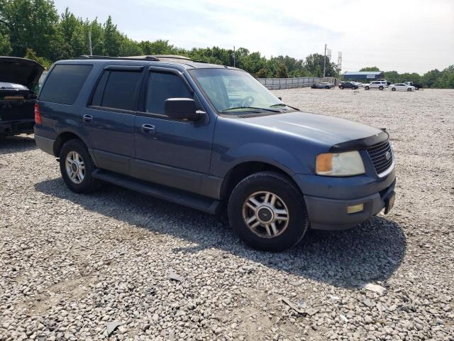 Photo 4 from auction – 2003 FORD EXPEDITION with VIN 1FMRU15W13LA61614
