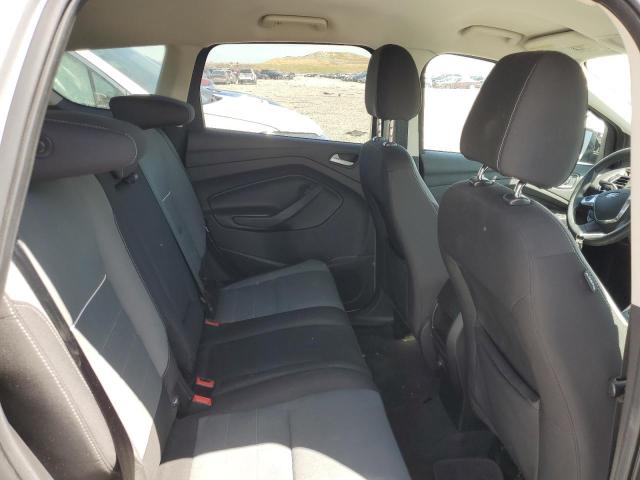 Photo 10 from auction – 2015 FORD ESCAPE SE with VIN 1FMCU9GX0FUC77866