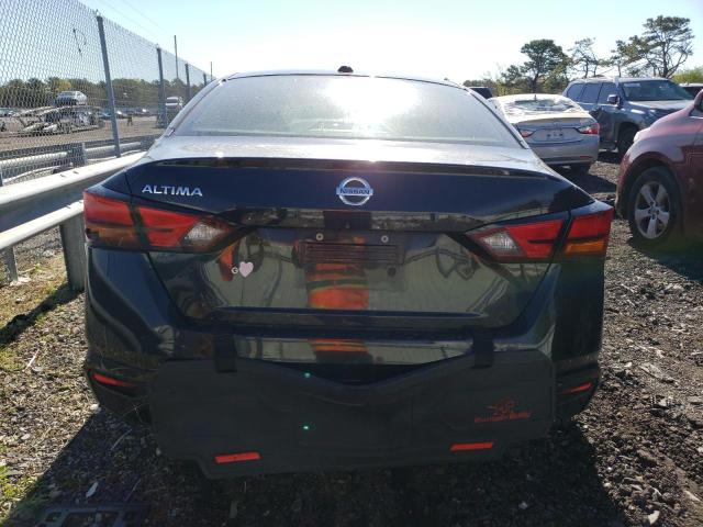 Photo 6 from auction – 2019 NISSAN ALTIMA S with VIN 1N4BL4BV1KC119571