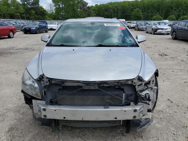 Photo 5 from auction – 2011 CHEVROLET MALIBU 1LT with VIN 1G1ZC5E19BF130588