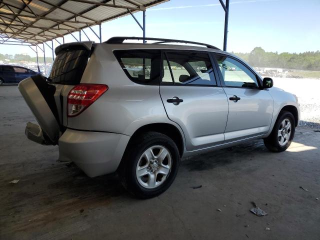 Photo 3 from auction – 2012 TOYOTA RAV4 with VIN JTMKF4DV2C5049194