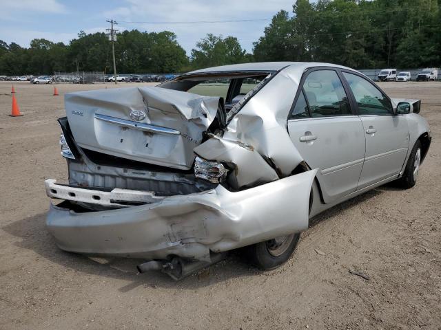 Photo 3 from auction – 2002 TOYOTA CAMRY LE with VIN 4T1BE32K32U048948
