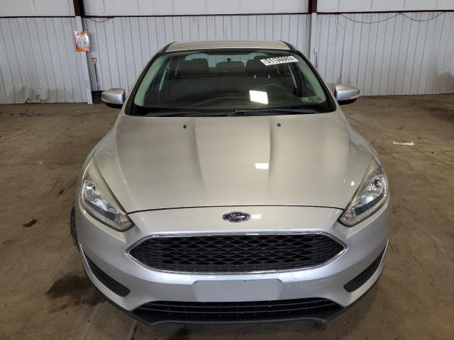 Photo 5 from auction – 2015 FORD FOCUS SE with VIN 1FADP3F26FL353539