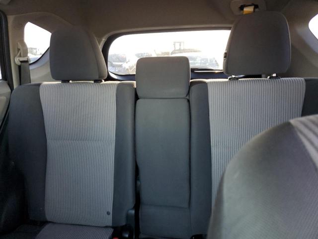 Photo 10 from auction – 2013 TOYOTA RAV4 LE with VIN 2T3BFREV6DW111945