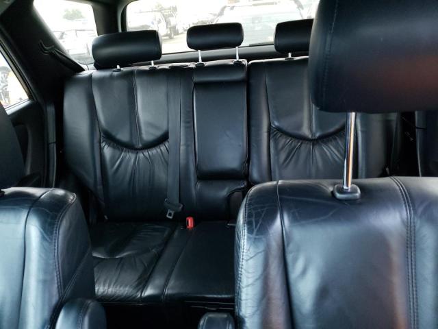 Photo 10 from auction – 2002 LEXUS RX 300 with VIN JTJHF10U320253212