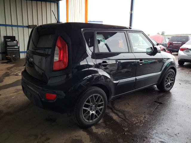 Photo 3 from auction – 2013 KIA SOUL with VIN KNDJT2A57D7621444