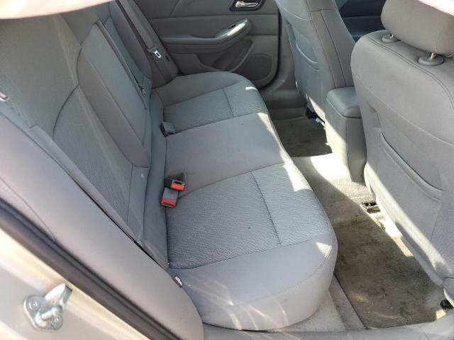 Photo 10 from auction – 2015 CHEVROLET MALIBU LS with VIN 1G11B5SL9FF106464