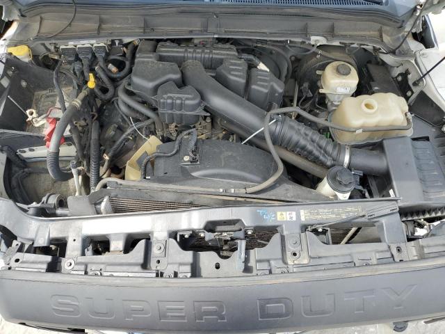 Фото 11 с аукциона – 2015 FORD F250 SUPER с VIN 1FTBF2A66FEA16155