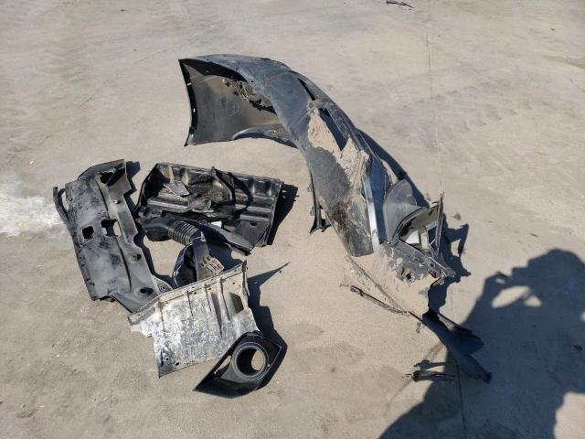 Photo 13 from auction – 2017 MITSUBISHI OUTLANDER with VIN JA4AP3AU0HZ017384