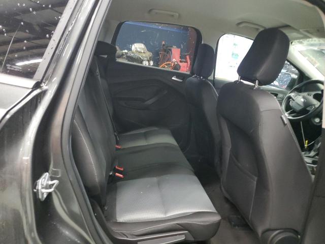Photo 11 from auction – 2018 FORD ESCAPE SE with VIN 1FMCU9GD0JUA32208