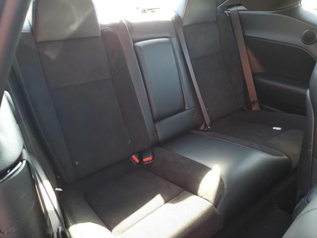 Photo 10 from auction – 2022 DODGE CHALLENGER with VIN 2C3CDZBT4NH143814
