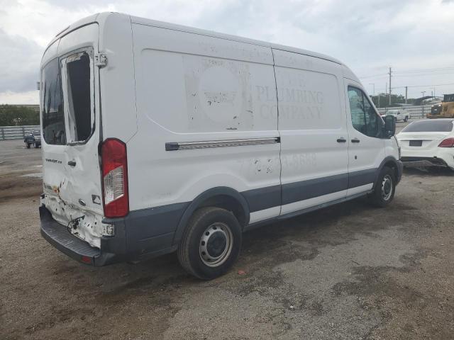 Photo 3 from auction – 2015 FORD TRANSIT T- with VIN 1FTNR2CM4FKA61533