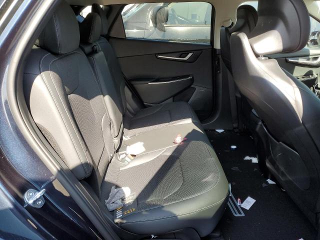 Photo 10 from auction – 2023 KIA EV6 LIGHT with VIN KNDC34LA8P5602576