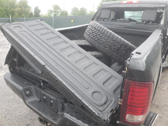 Photo 12 from auction – 2016 RAM 3500 LARAM with VIN 3C63R3EL7GG198516
