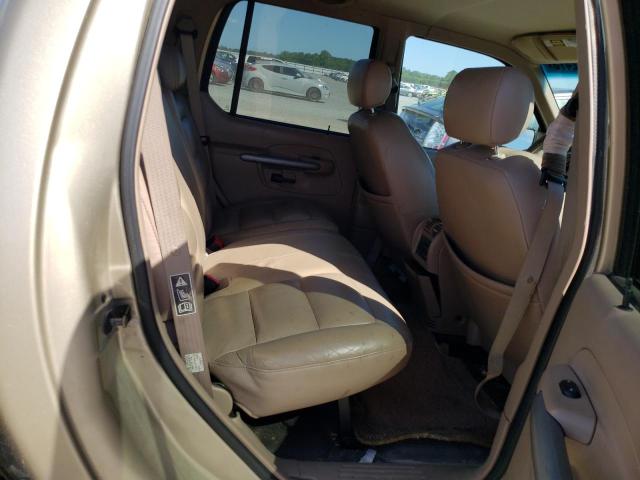 Photo 10 from auction – 2001 FORD EXPLORER S with VIN 1FMZU67E41UB91847