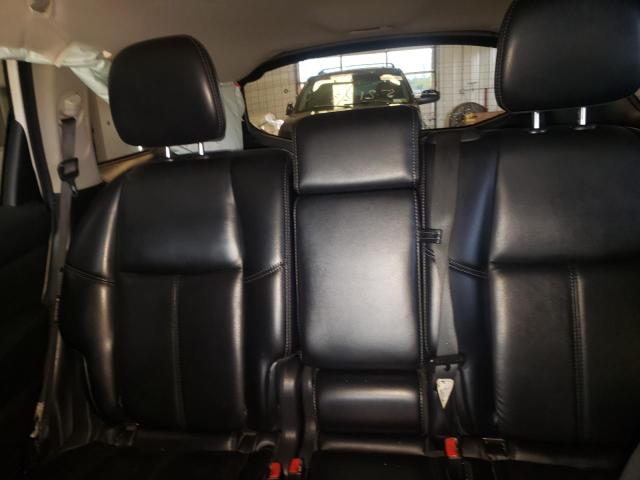Photo 10 from auction – 2019 NISSAN PATHFINDER with VIN 5N1DR2MM3KC620645