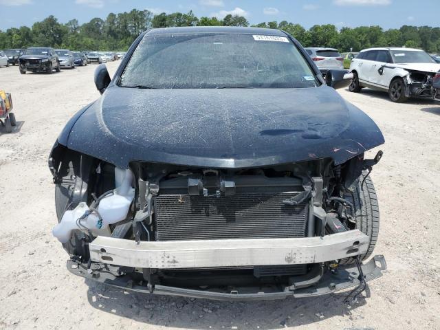 Photo 5 from auction – 2013 ACURA RDX with VIN 5J8TB3H30DL009827
