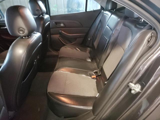 Photo 10 from auction – 2013 CHEVROLET MALIBU 2LT with VIN 1G11E5SA9DF233475
