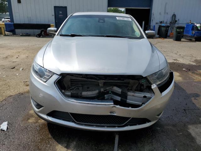 Photo 5 from auction – 2014 FORD TAURUS LIM with VIN 1FAHP2F85EG108027