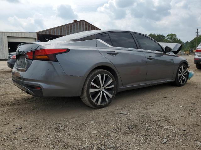 Photo 3 from auction – 2019 NISSAN ALTIMA SR with VIN 1N4BL4CV9KC121020
