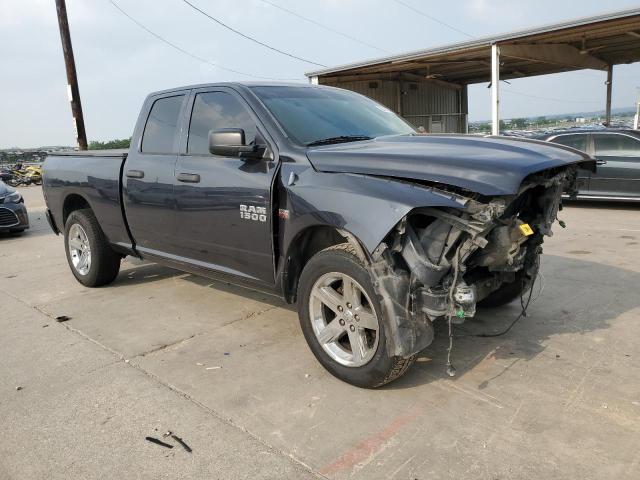 Photo 4 from auction – 2014 RAM 1500 ST with VIN 1C6RR6FT5ES160444