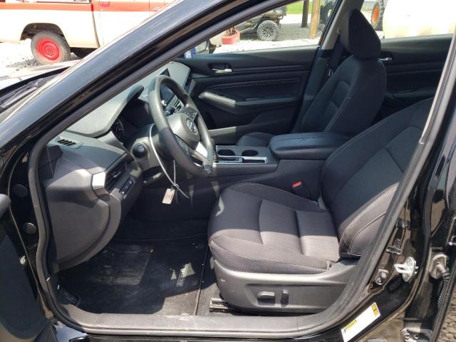 Photo 7 from auction – 2019 NISSAN ALTIMA S with VIN 1N4BL4BV9KC156920
