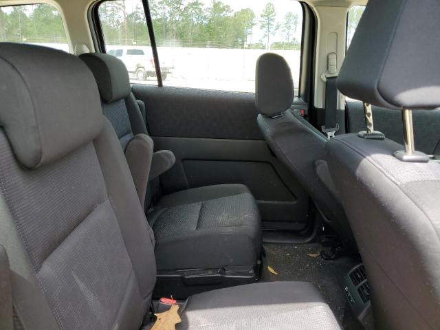 Photo 11 from auction – 2010 MAZDA 5 with VIN JM1CR2WL8A0377287
