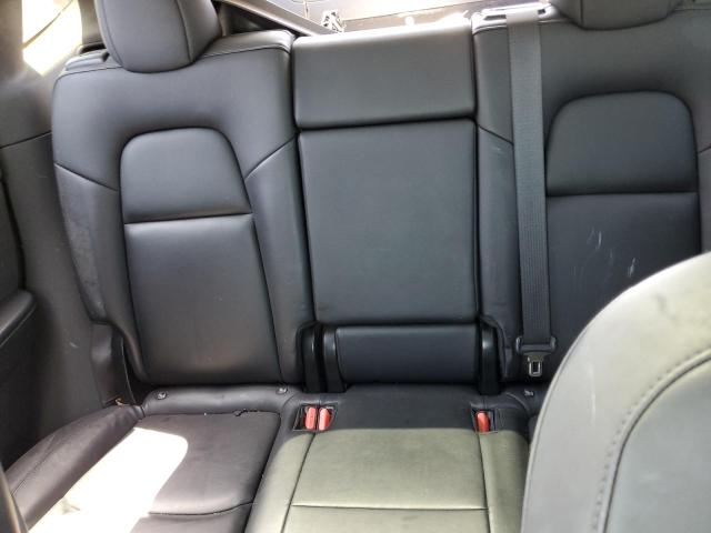 Photo 10 from auction – 2021 TESLA MODEL Y with VIN 5YJYGDEE3MF099270