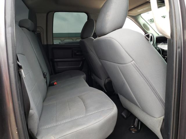 Photo 10 from auction – 2014 RAM 1500 ST with VIN 1C6RR7FT2ES316123