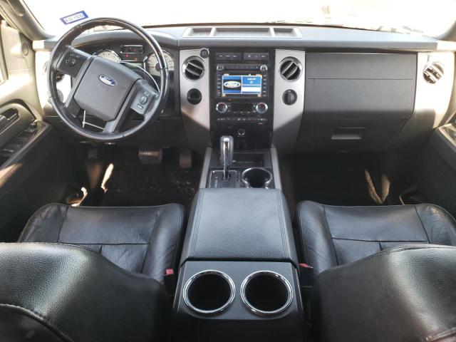 Photo 8 from auction – 2013 FORD EXPEDITION with VIN 1FMJK1K5XDEF26945