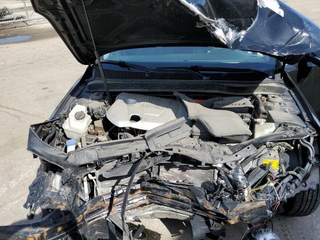 Photo 11 from auction – 2012 KIA OPTIMA HYB with VIN KNAGM4AD0C5032494