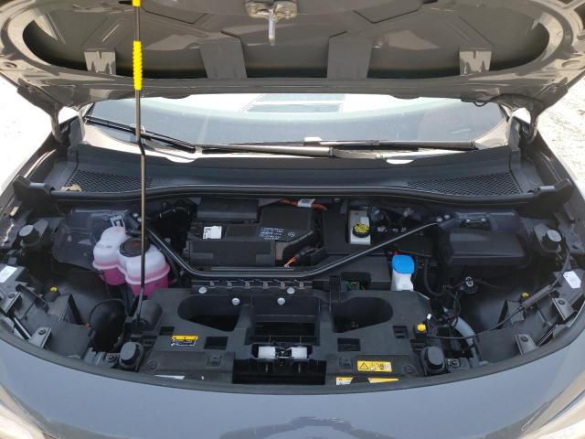 Photo 11 from auction – 2023 VOLKSWAGEN ID.4 PRO S with VIN 1V2VMPE86PC018673