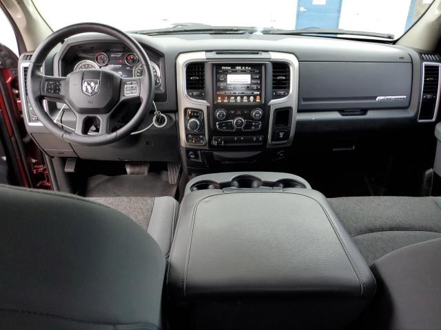 Photo 8 from auction – 2016 RAM 1500 SLT with VIN 1C6RR7LMXGS188729