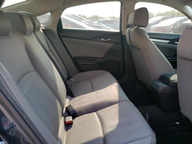 Photo 10 from auction – 2017 HONDA CIVIC LX with VIN 2HGFC2F59HH563993