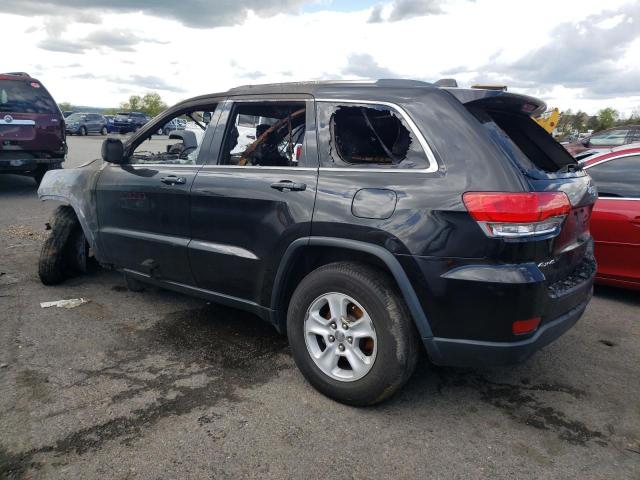 Photo 2 from auction – 2015 JEEP GRAND CHER with VIN 1C4RJFAG9FC778114