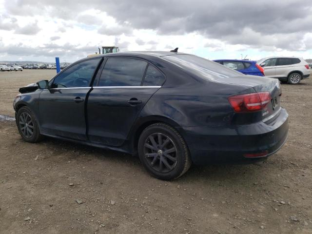 Photo 2 from auction – 2017 VOLKSWAGEN JETTA SE with VIN 3VWDB7AJ7HM236503