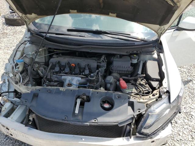 Photo 11 from auction – 2013 HONDA CIVIC EX with VIN 2HGFB2F83DH522122