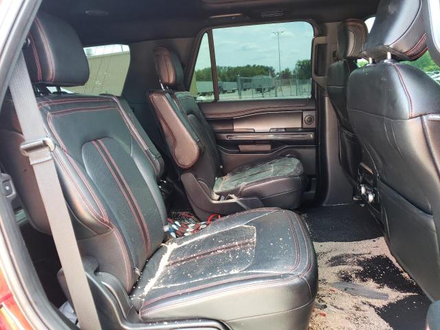Photo 11 from auction – 2019 FORD EXPEDITION with VIN 1FMJU2AT4KEA82992