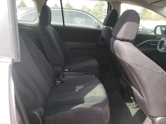Photo 11 from auction – 2012 MAZDA 5 with VIN JM1CW2BL5C0138362