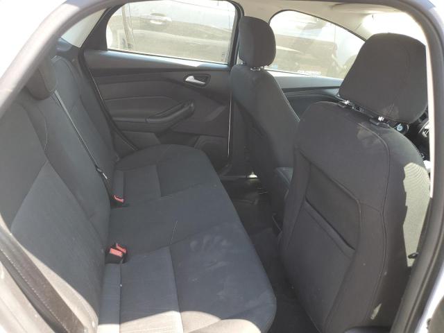 Photo 10 from auction – 2015 FORD FOCUS SE with VIN 1FADP3F27FL384332