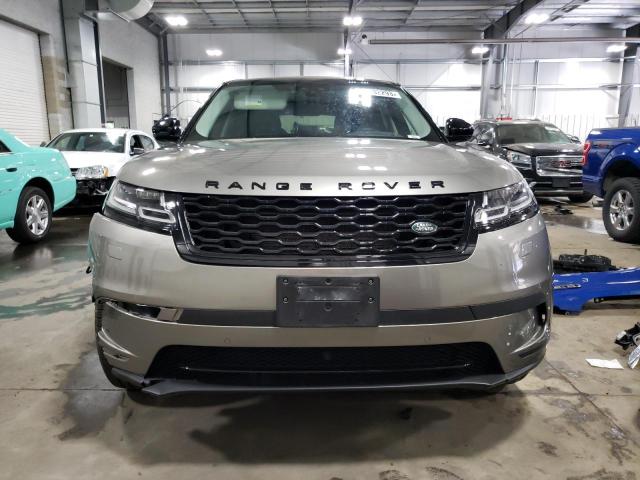 Photo 5 from auction – 2020 LAND ROVER RANGE ROVE with VIN SALYB2EX6LA238201