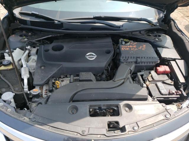Photo 11 from auction – 2015 NISSAN ALTIMA 2.5 with VIN 1N4AL3AP5FC208249