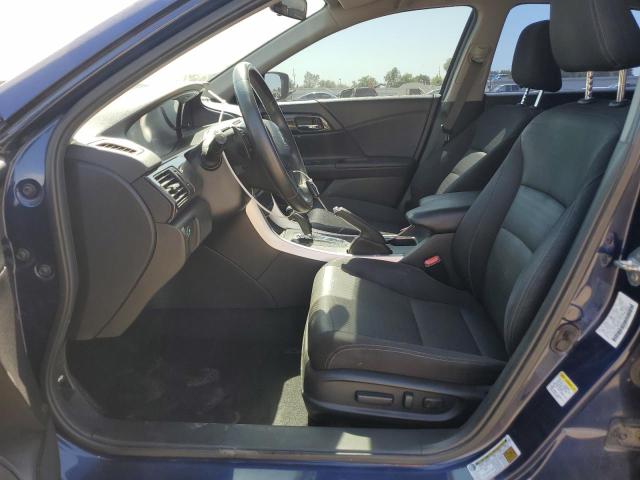Photo 7 from auction – 2014 HONDA ACCORD SPO with VIN 1HGCR2F54EA172830