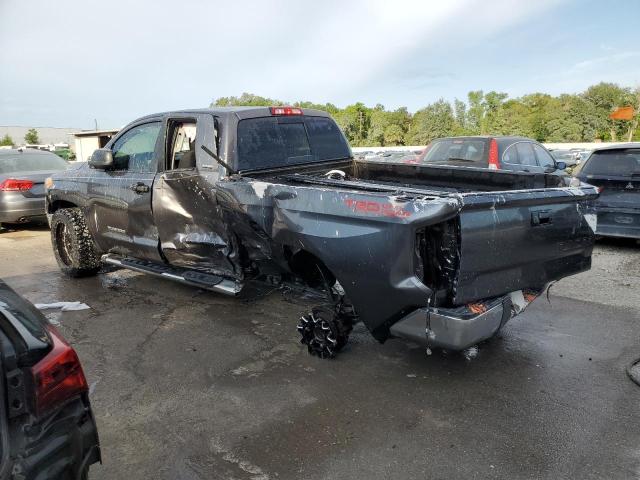 Photo 2 from auction – 2015 TOYOTA TUNDRA DOU with VIN 5TFRM5F19FX090368