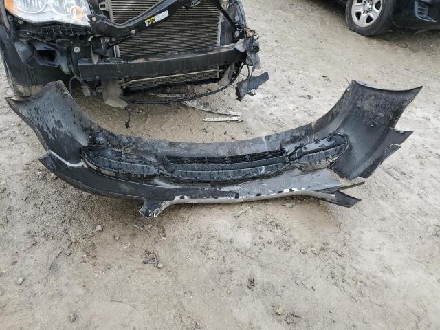 Photo 13 from auction – 2015 CHRYSLER TOWN & COU with VIN 2C4RC1BG4FR711729