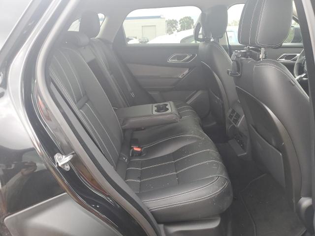 Photo 11 from auction – 2020 LAND ROVER RANGE ROVE with VIN SALYB2EX1LA292733