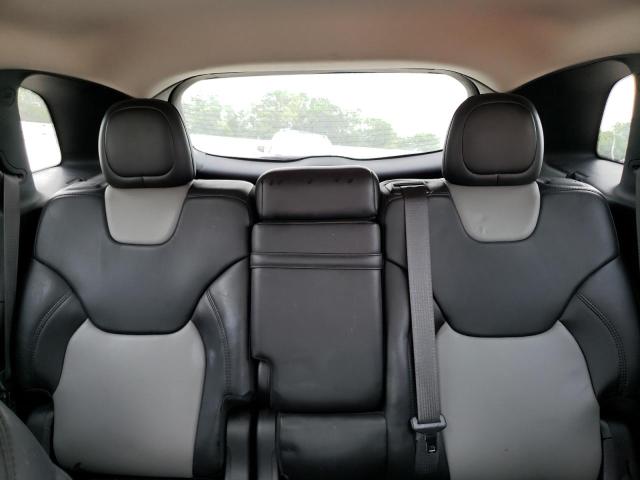 Zdjęcie 10 z aukcji – 2014 JEEP CHEROKEE L z VIN 1C4PJLDS2EW293073