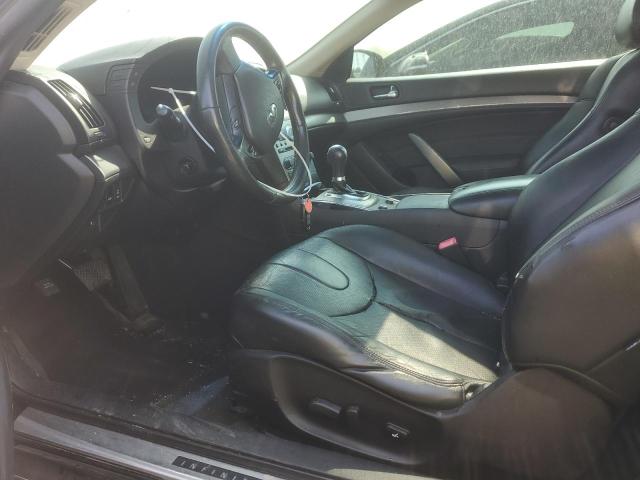 Photo 7 from auction – 2012 INFINITI G37 BASE with VIN JN1CV6EKXCM423745
